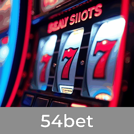 54bet: Especialistas em Apostas Esportivas no Brasil