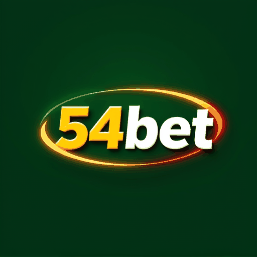 54bet: Cassino Premiado e Pagamentos Rápidos